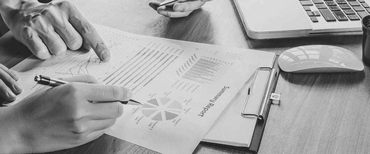 Studi legali: tutto quello che c'è da sapere sulla fatturazione elettronica - 