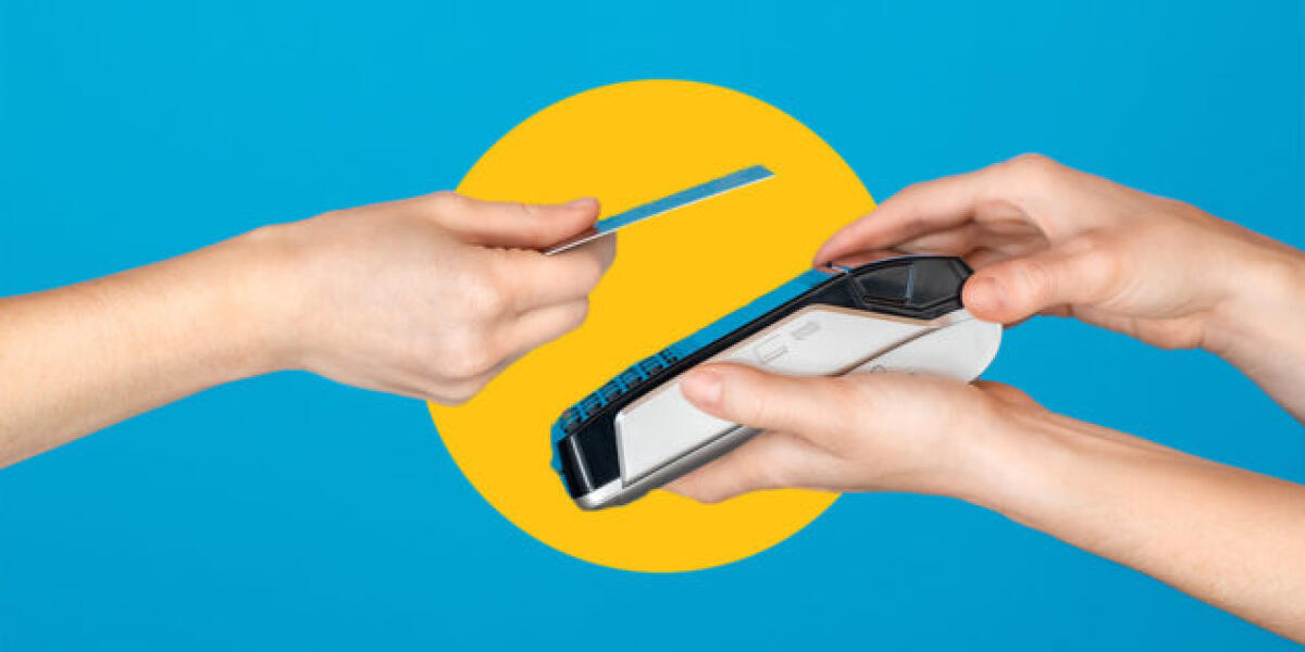 Cashback di Stato: Perché Non Vedi Alcuni Pagamenti? - 