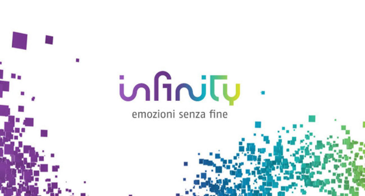 A Natale regala il Cofanetto Mediaset Infinity, scontato al 50% su Amazon - 
