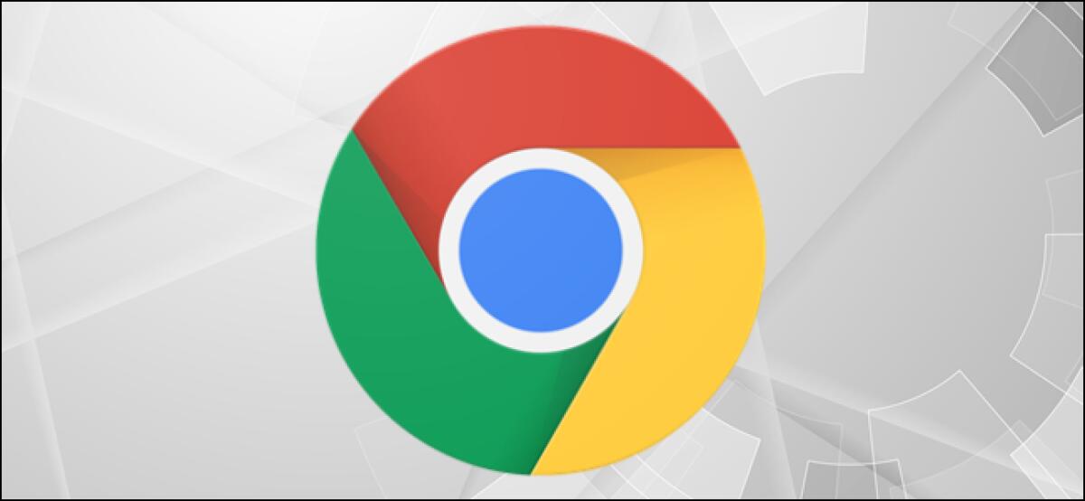 Cambiare DNS Google Chrome e SBLOCCARE TUTTI i siti oscurati - 