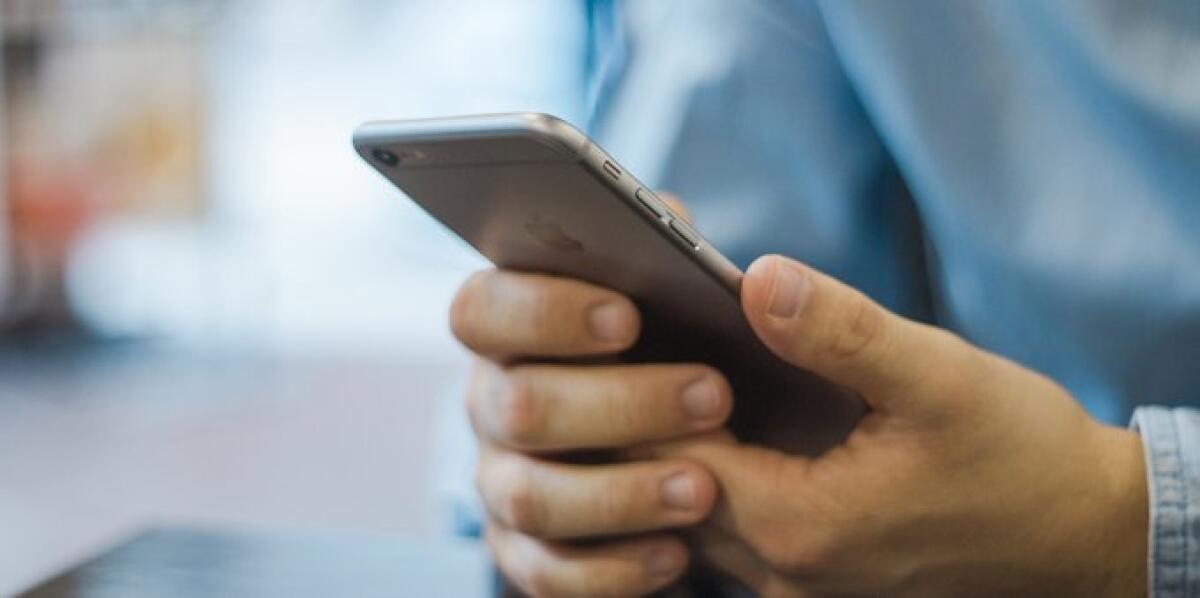 Smatphone GRATIS per gli Italiani nel 2021? Cosa DEVI Sapere - 