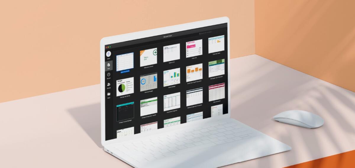 La tua email posta elettronica sicura e professionale con GoDaddy - 