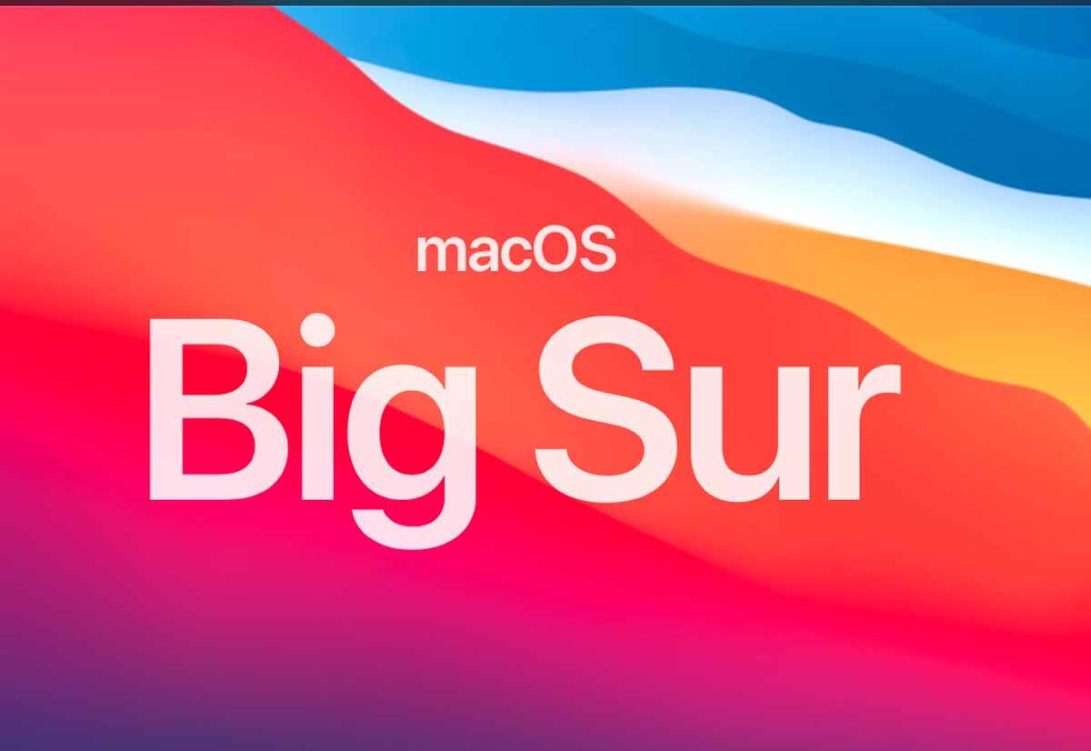 Come Installare macOS Big Sur sui Mac Non Supportati - 