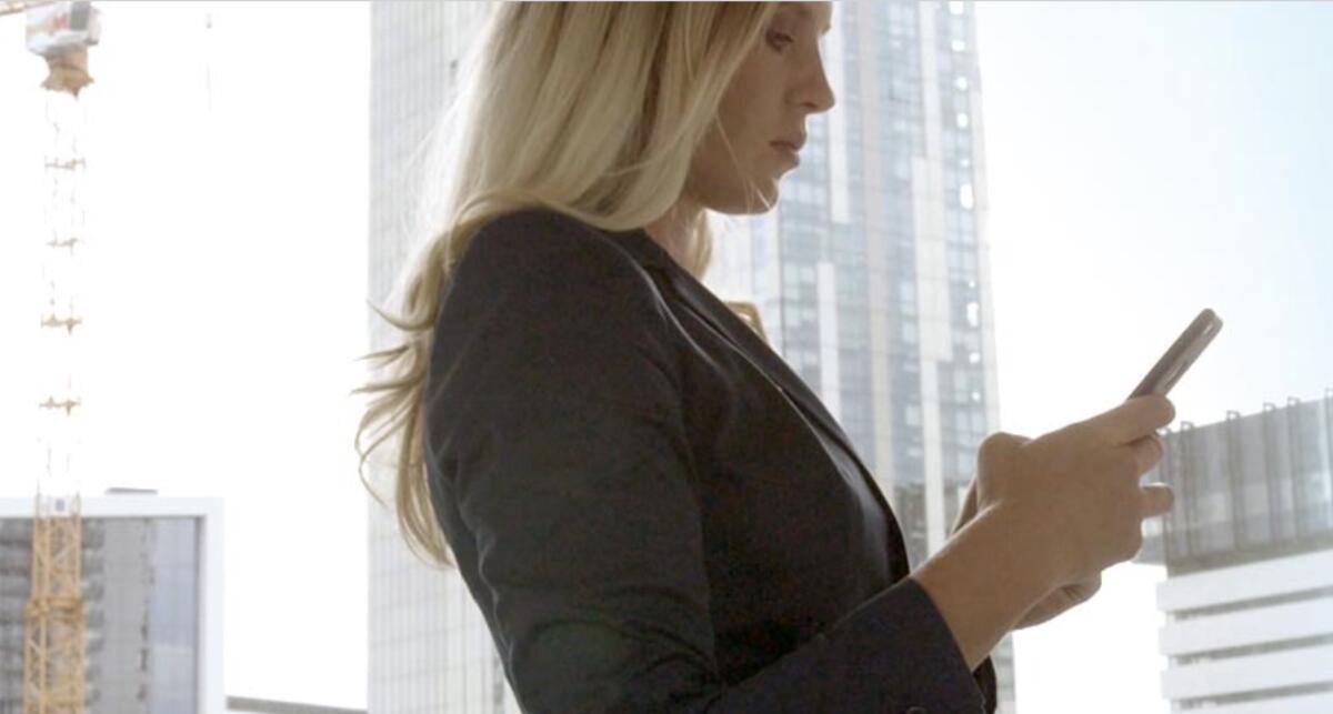 Patrimonio immobiliare: tutti i vantaggi della gestione con i software - 