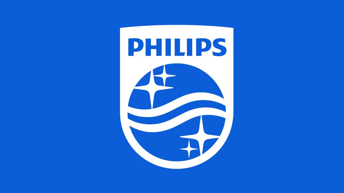 Offerta Philips su Amazon: ricevi 40 € di Sconto in Carrello - 