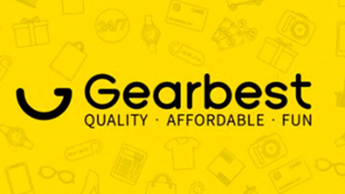 Cosa succede a GearBest? Problemi con Ordini e Spedizioni - 