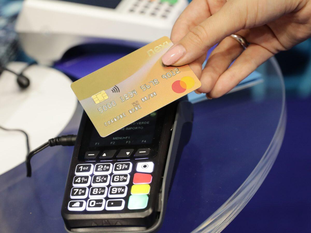 Da gennaio zero commissioni per i pagamenti fino a 5 euro con Bancomat - 