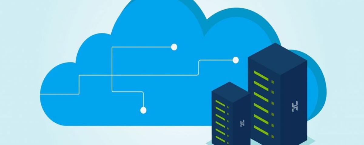 Come scegliere l'hosting perfetto per il tuo sito? - 