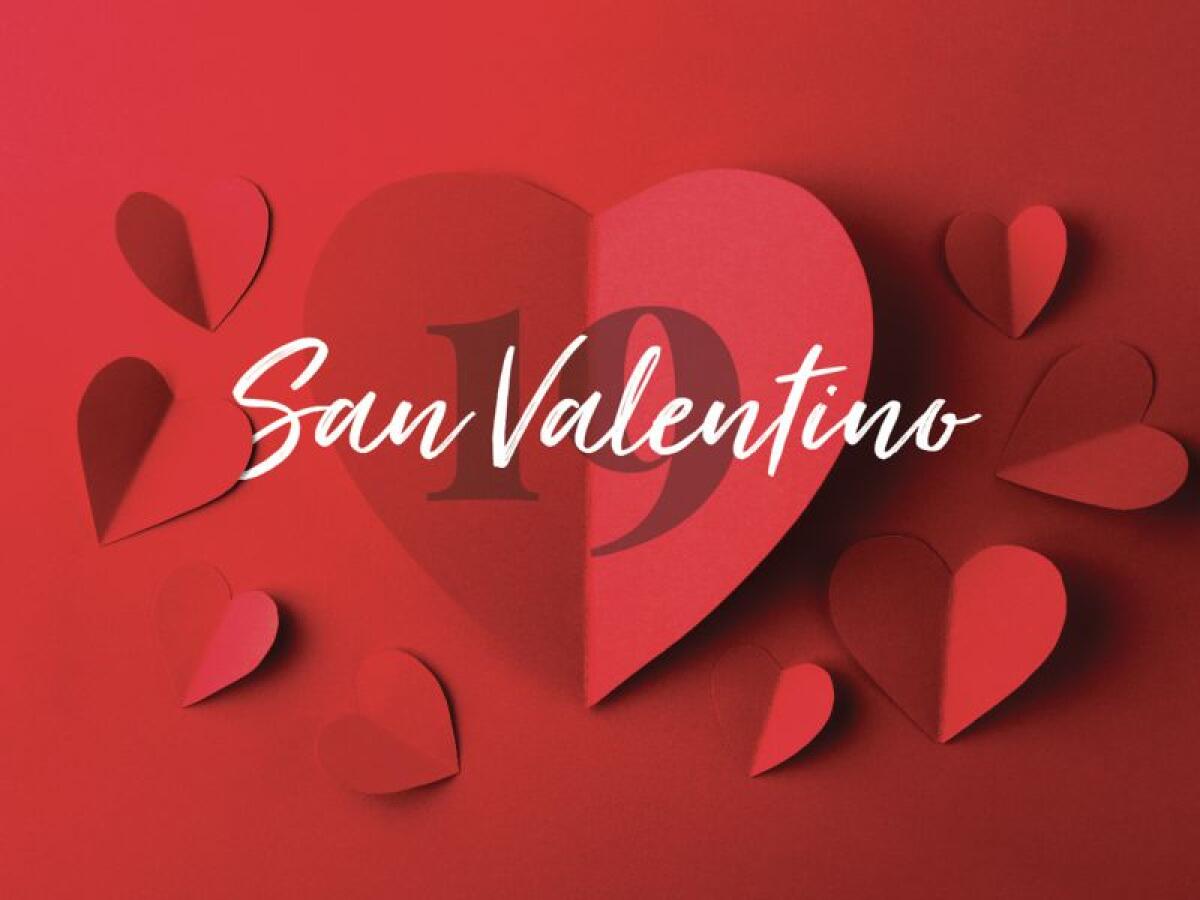 Regali San Valentino per lui e per lei su Amazon - 