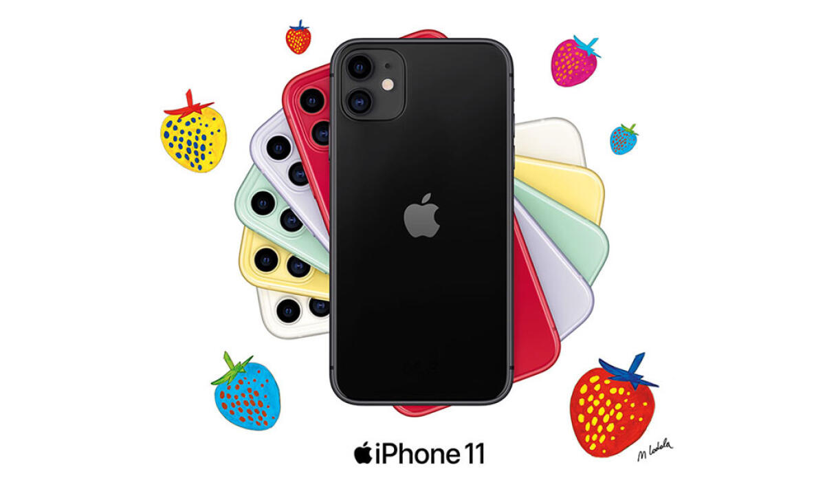Vinci 112 iPhone 11 con Esselunga: Scopri Come Fare - 