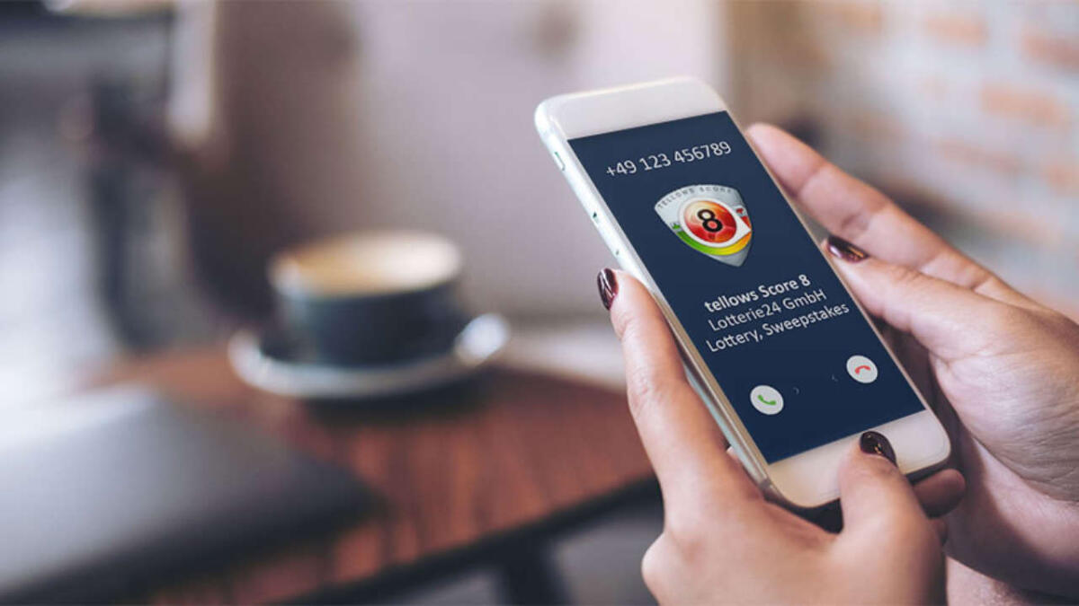 0315140190 che numero è? Scoprilo QUI - 