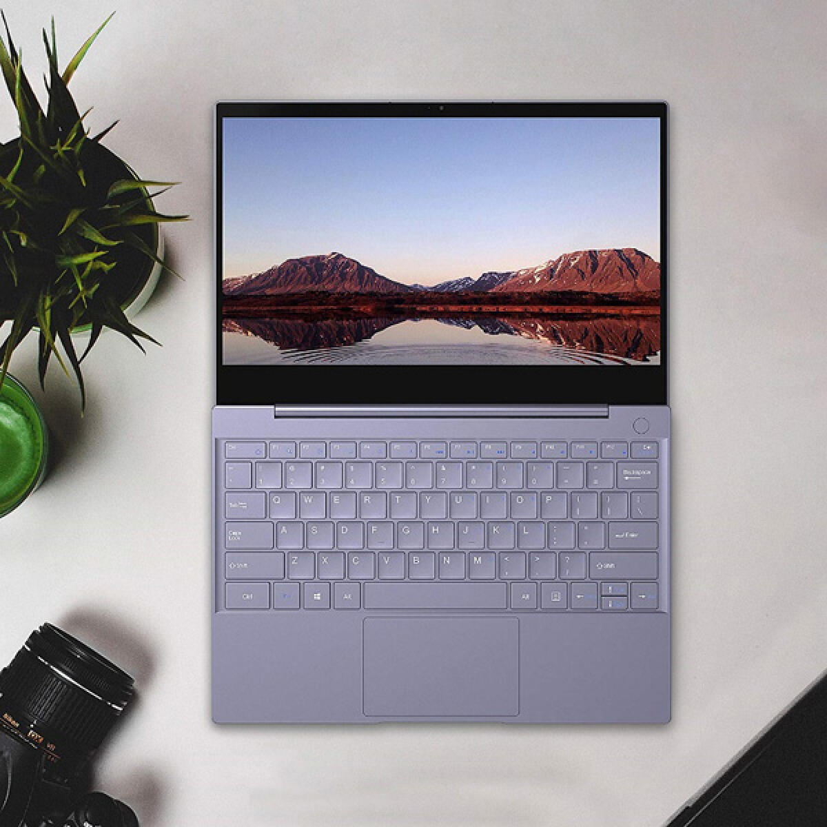 XIDU Tour Pro: il notebook DA COMPRARE in offerta - 