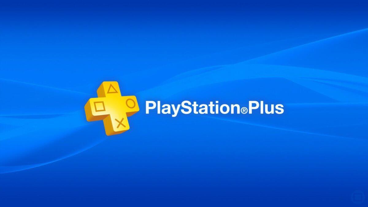 PlayStation Plus in OFFERTA al prezzo più basso  di sempre - 