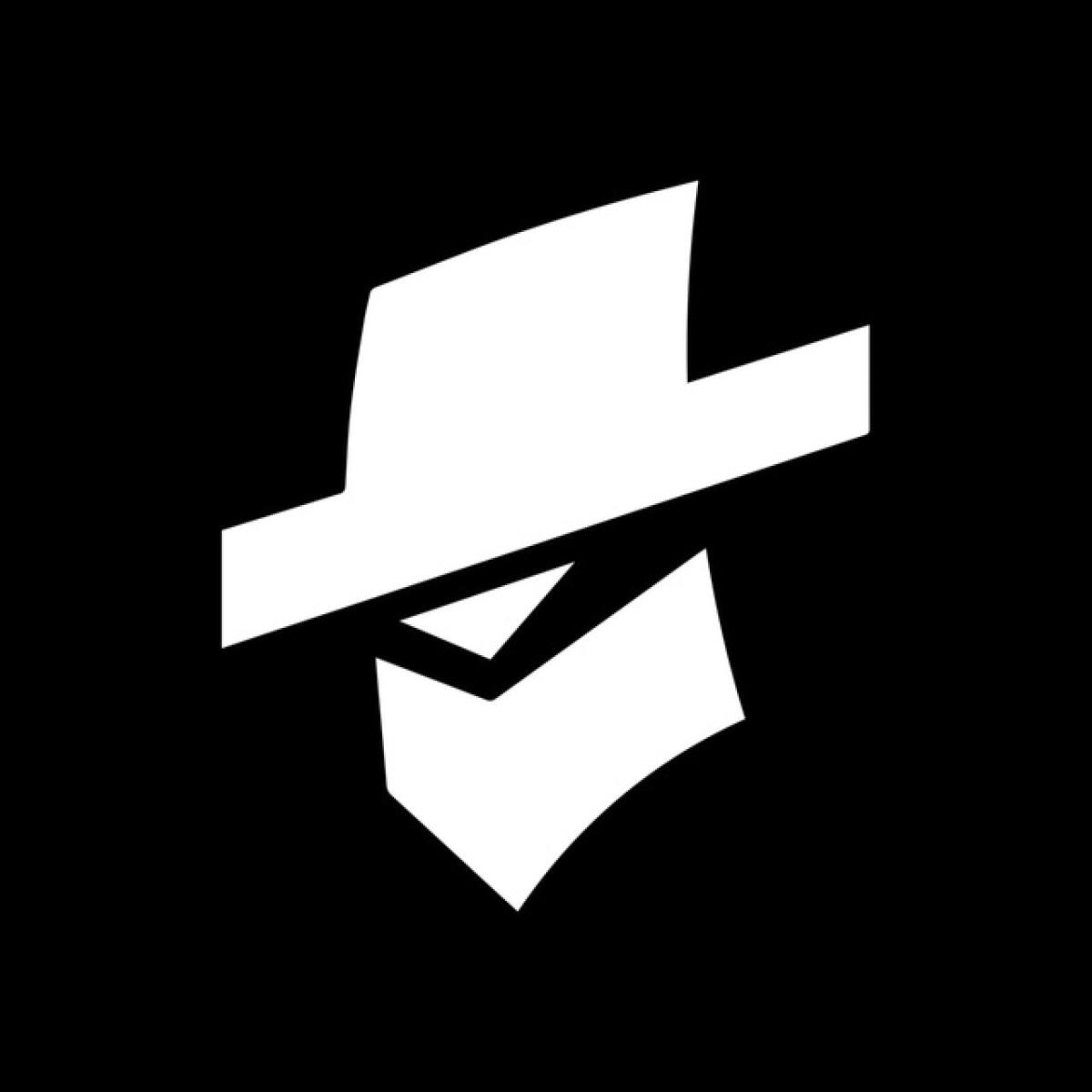 Villain: il successore di EZMusic per Android | DOWNLOAD APK - 