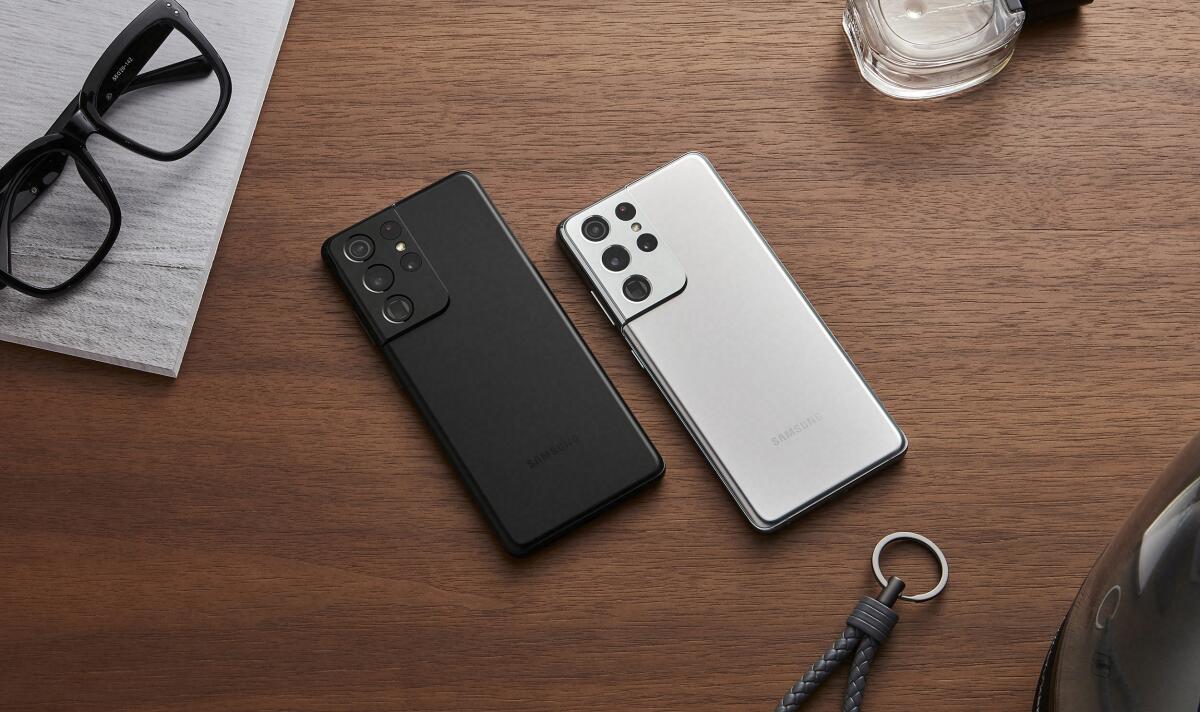 Come avere caricabatterie Samsung 25 W a 6 euro - 