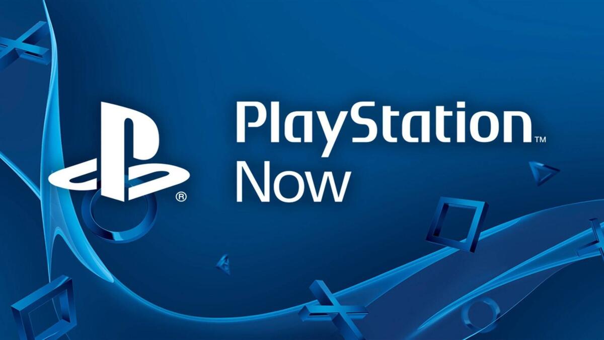PlayStation Now in OFFERTA al prezzo più basso  di sempre - 