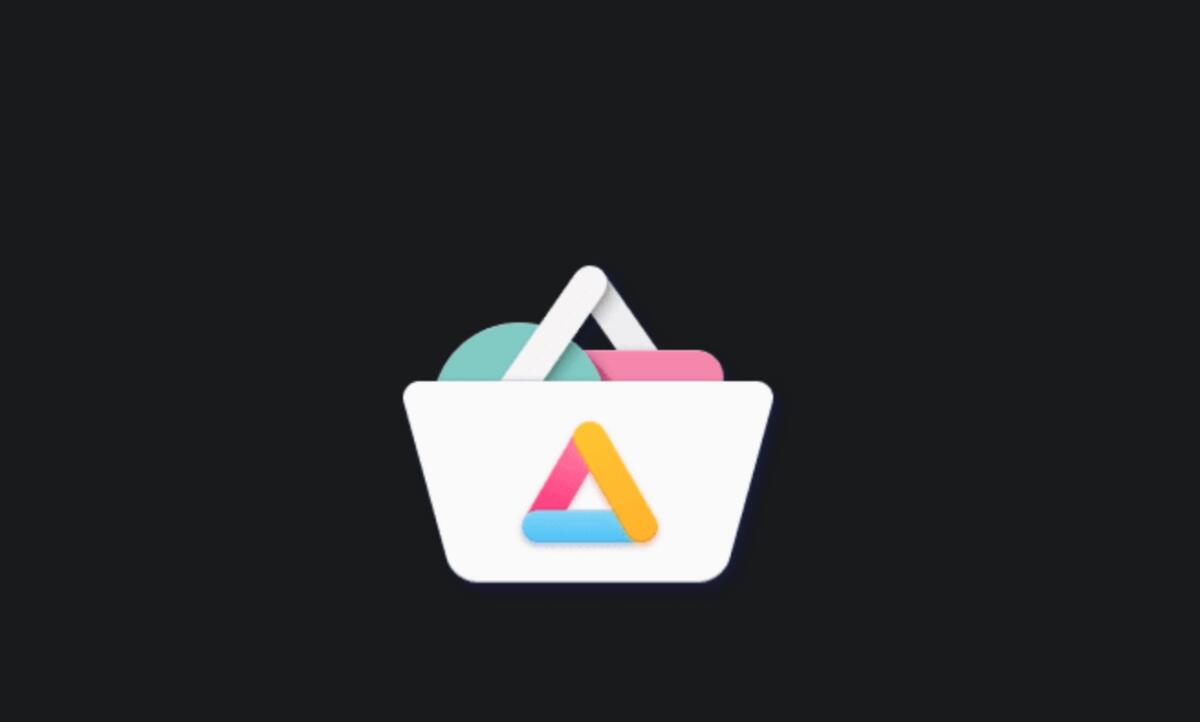 Usare Play Store senza account: COME FARE - 