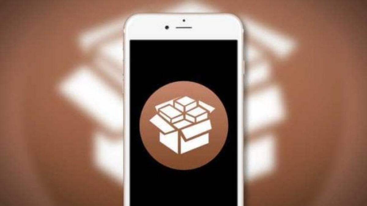 I Migliori Tweak di Cydia compatibili con iOS 14.3 Jailbreak - 