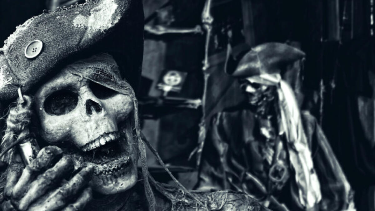 Mobdro non funziona più: Sito Chiuso, app Offline - 