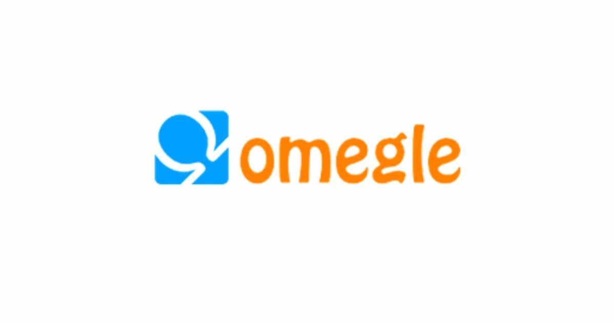 Siti come Omegle: ecco quelli più simili da provare - 
