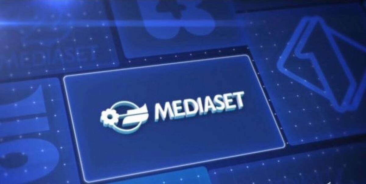 Mediaset Play Kodi: come Installare l'Addon - GUIDA Facile - 