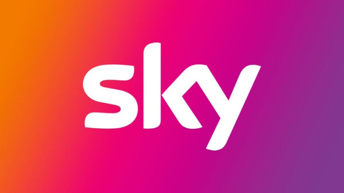 Nuove Offerte Sky Da Febbraio 2021: Scoprile QUI - 