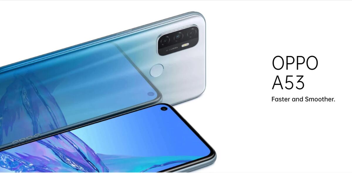 Cover OPPO A53s: Ecco Le Migliori Da Comprare - 