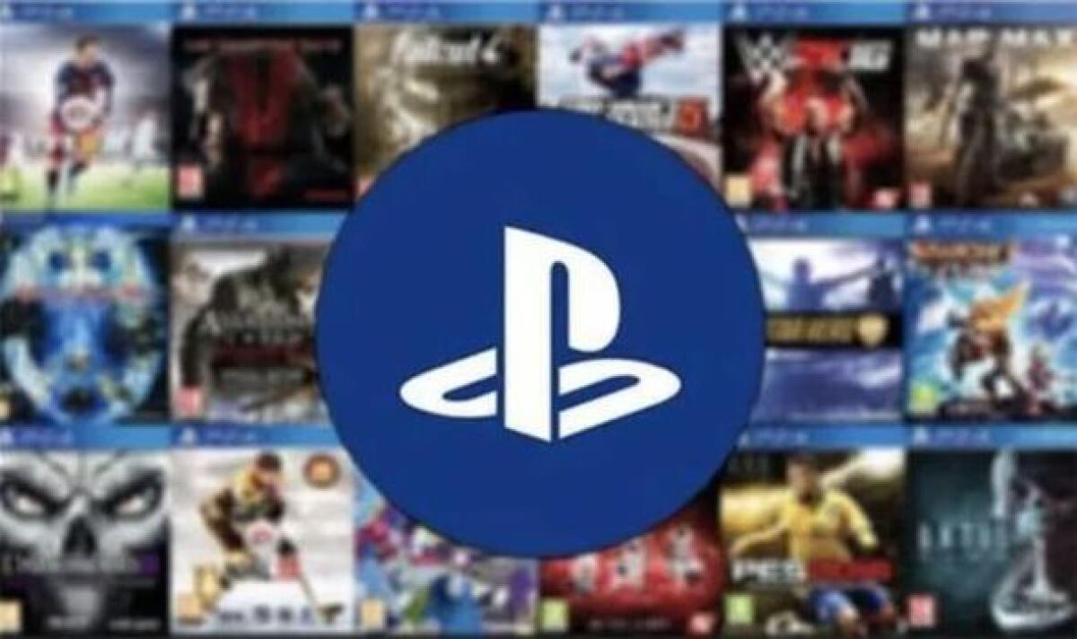 Come Scaricare Giochi a Pagamento GRATIS PS4? - 