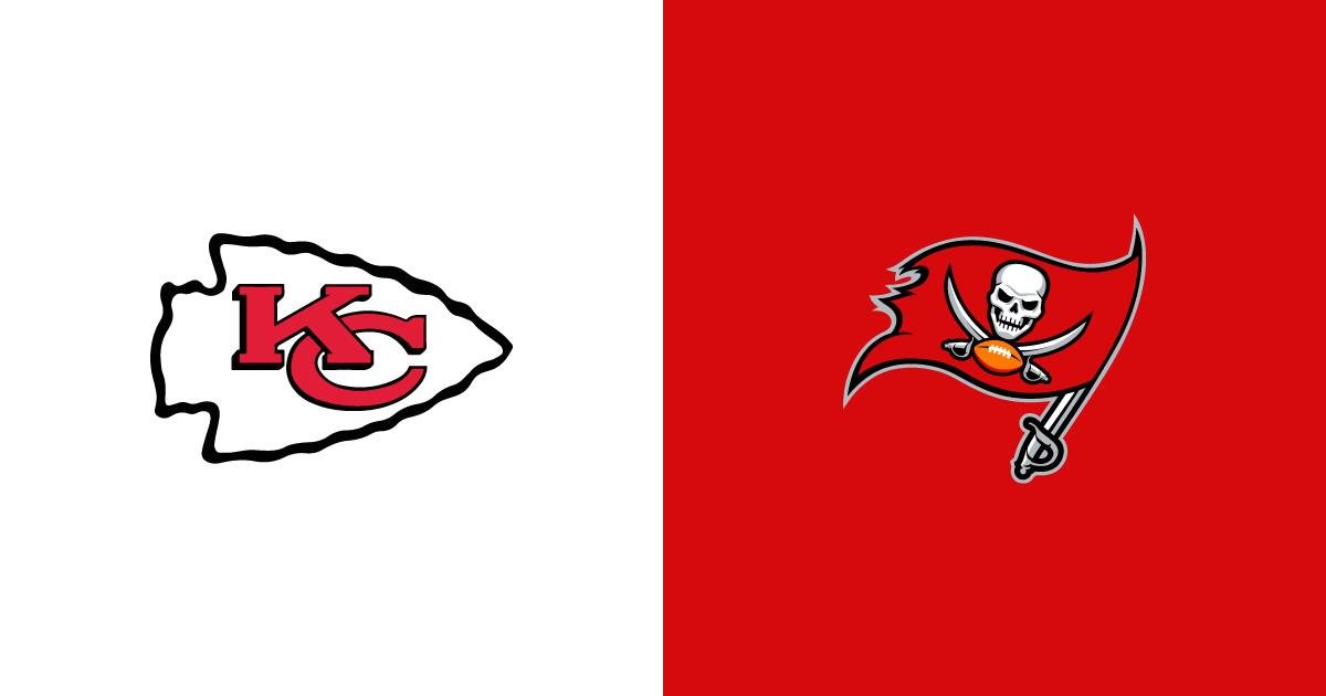 Super Bowl 2021: Orario TV e Dove Vederlo GRATIS - 