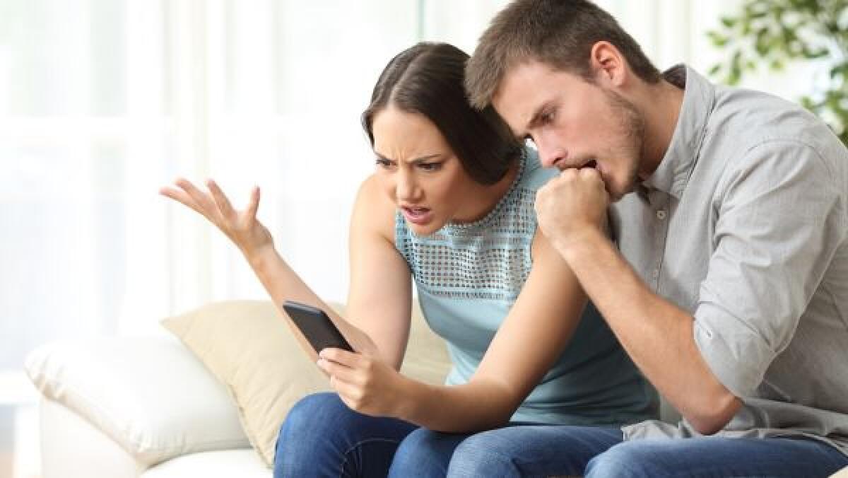 Servizi a pagamento sulla SIM: saranno disattivati per TUTTI - 