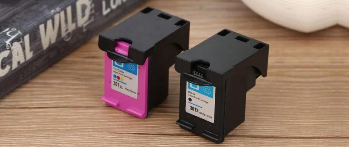 Cartucce HP: risparmiare sul loro acquisto, si può? - 