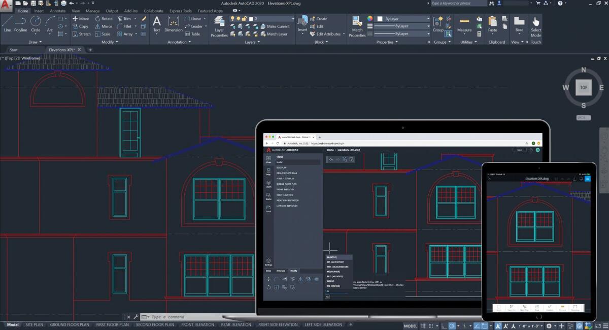 Come scaricare AutoCAD GRATIS su Mac | FUNZIONA - 