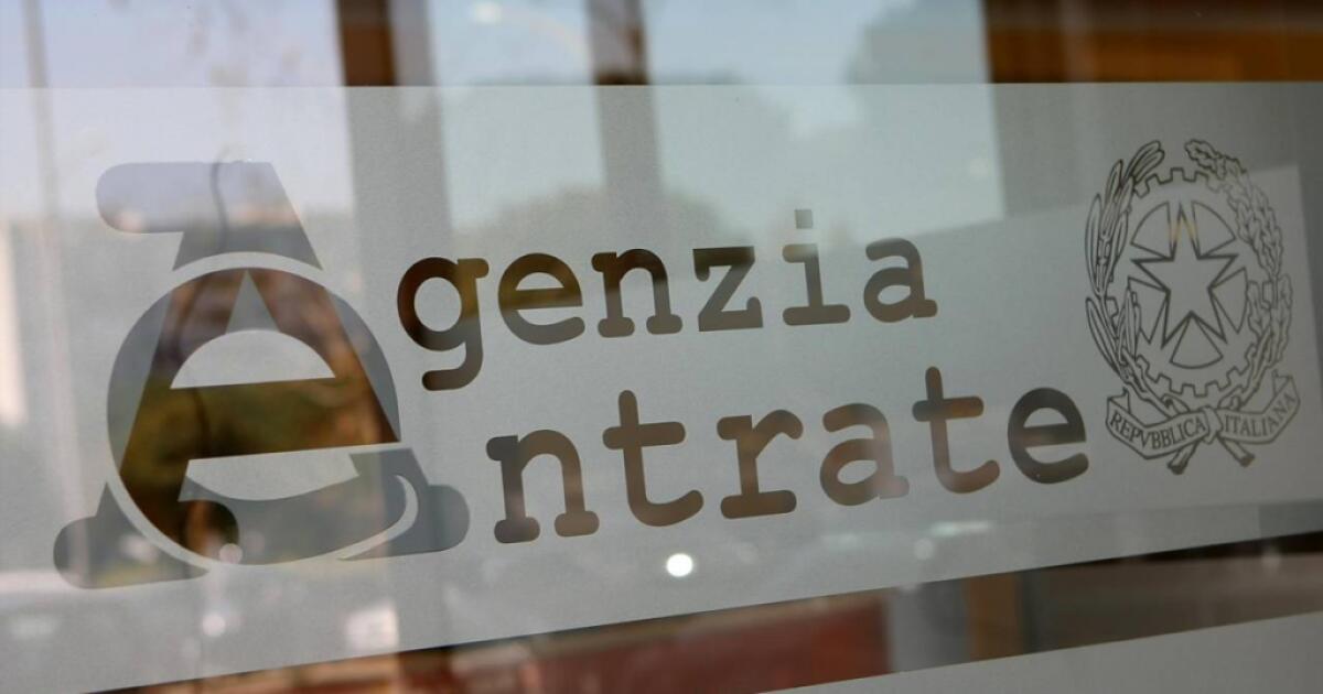 Pace fiscale: addio a 60 milioni di cartelle esattoriali fino a 5mila euro - 