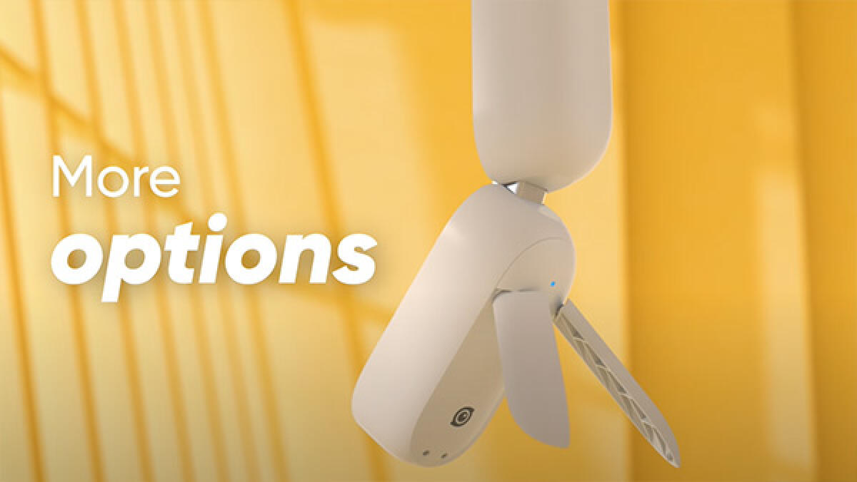 Insta360 GO 2 UFFICIALE: prezzo, caratteristiche, novità - 