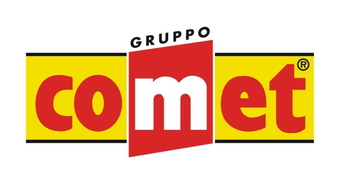 Volantino Comet fino al 18 Marzo 2021: Scoprilo SUBITO - 