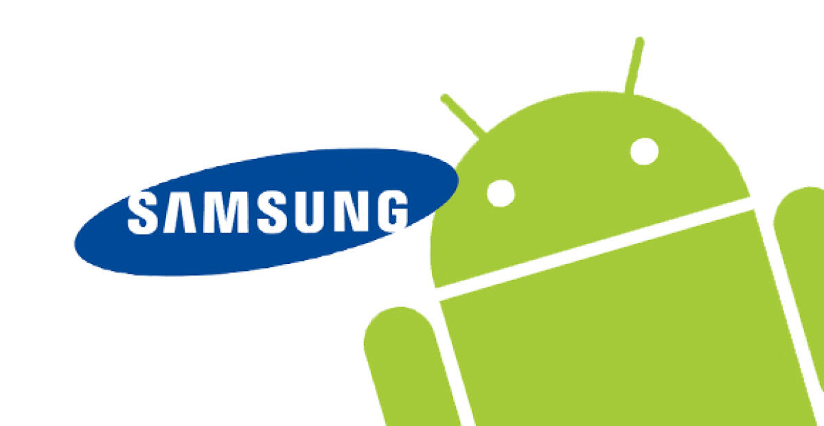 Come scaricare Firmware Samsung in modo facile, veloce, gratuito - 