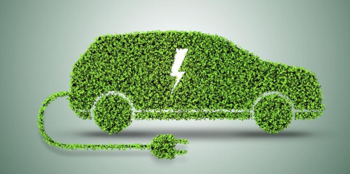 Bonus auto elettriche 2021 con ISEE fino a 30.000 euro: TUTTO quello che devi sapere - 