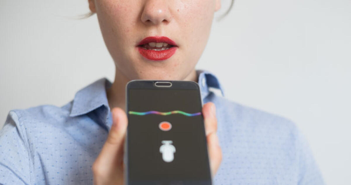 Come capire se stanno registrando una chiamata? - 