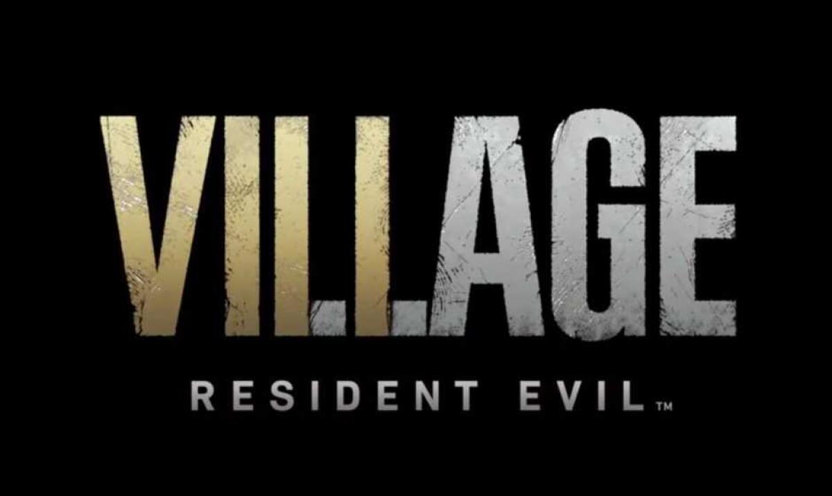 Resident Evil Village Requisiti PC Minimi E Consigliati: Scoprili QUI - 