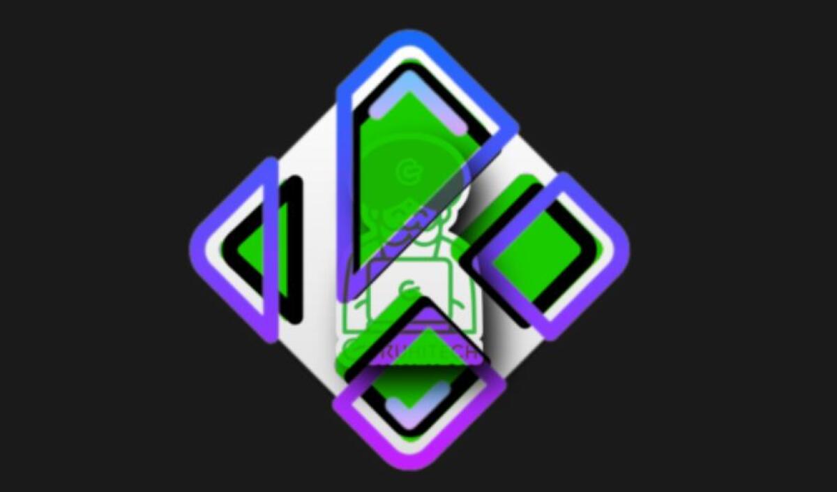 Guruhitech: ecco la nuova Build che DEVI avere su Kodi - 