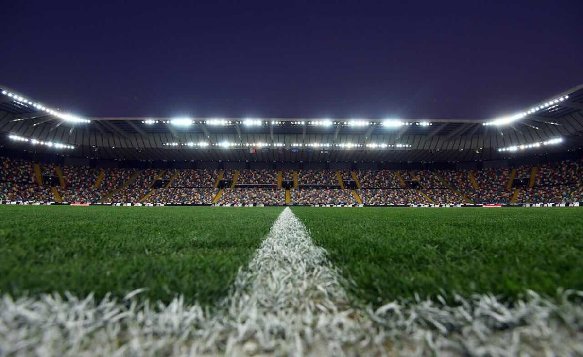 HesGoal non funziona: LE ALTERNATIVE DA USARE - 