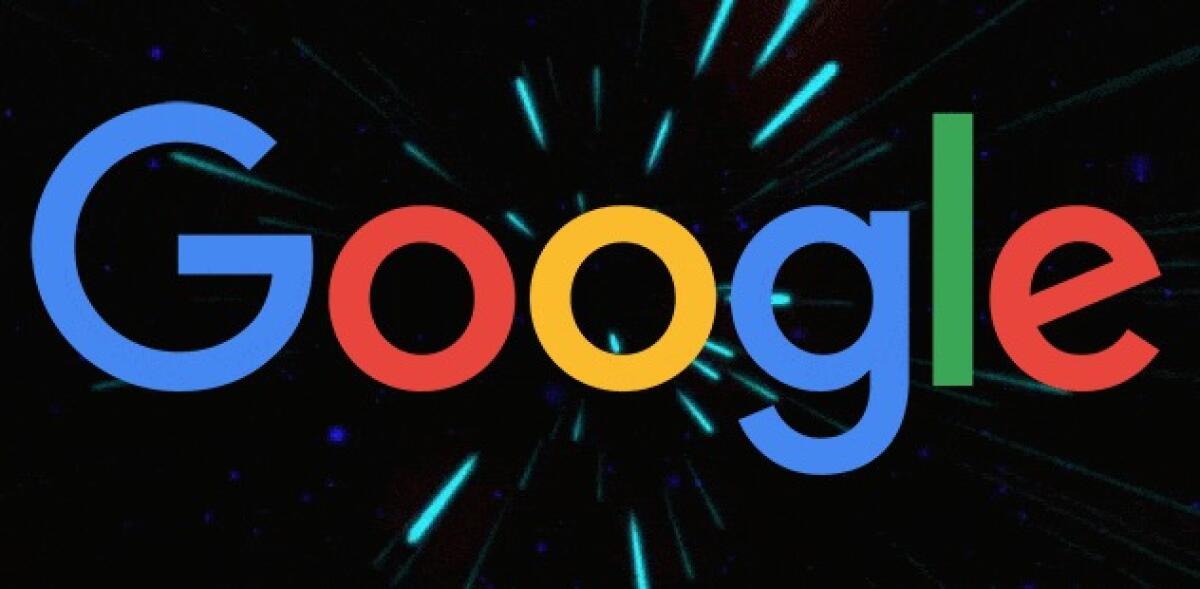 C'è stato un Aggiornamento dell'Algoritmo Google Search il 3 Marzo 2021? - 