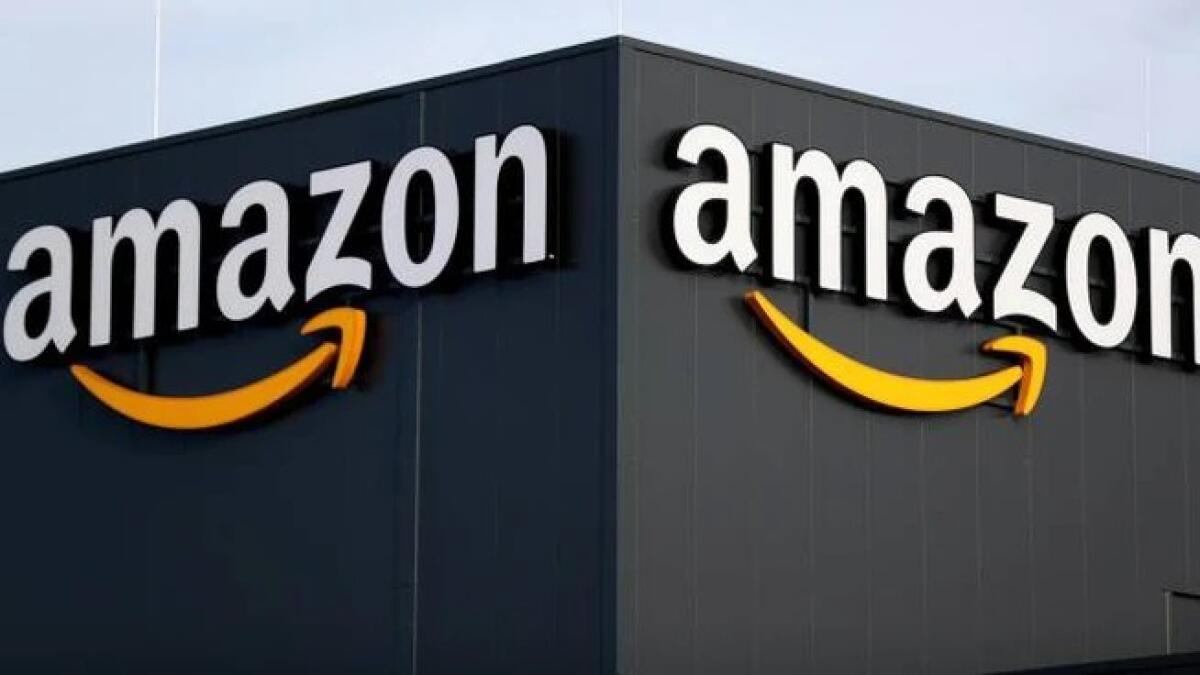 Amazon: Sciopero Nazionale il 22 Marzo in TUTTA Italia - 