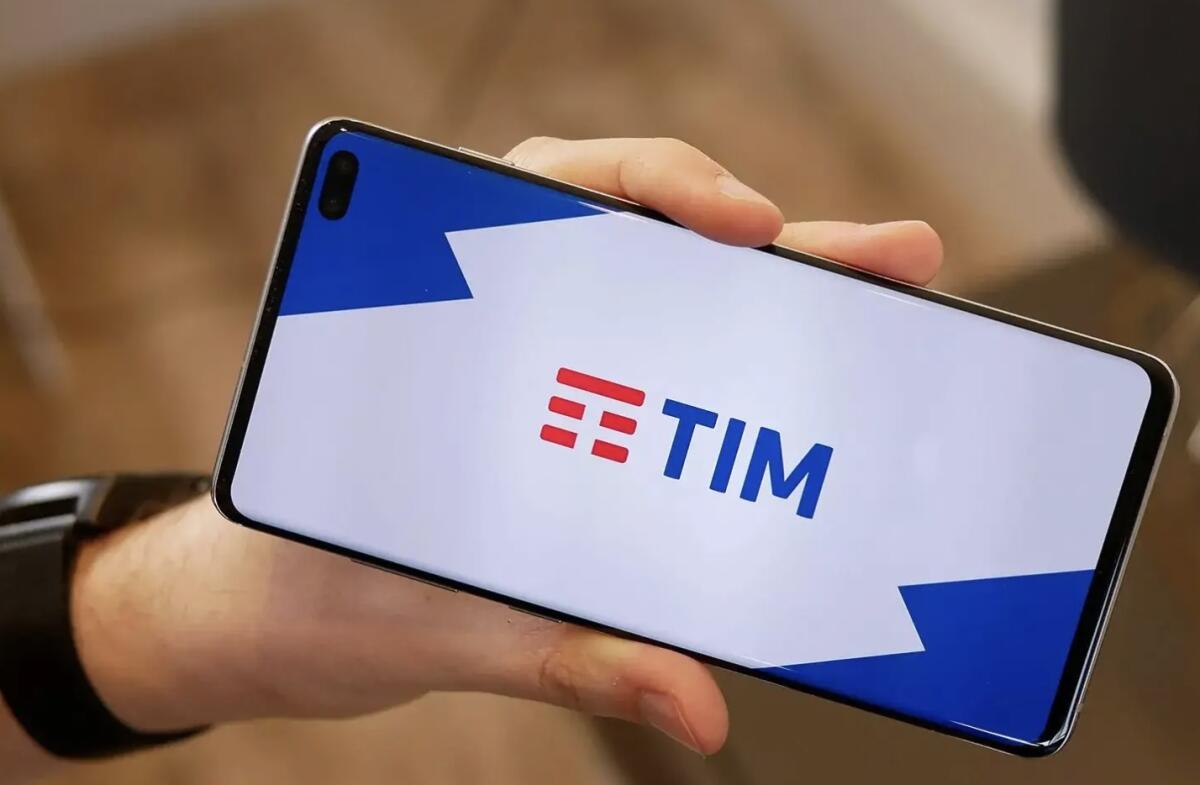 Dopo Vodafone, anche TIM spegne la rete 3G in Italia - 