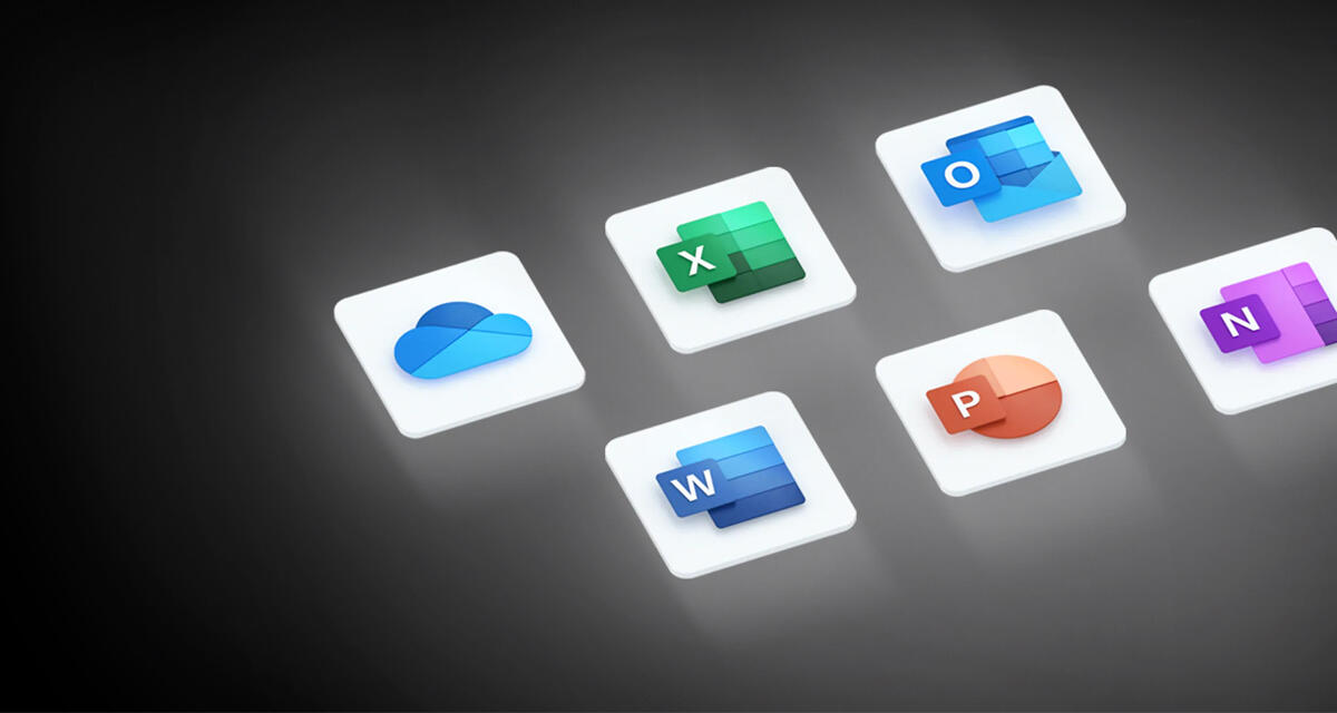 Download Microsoft Office 2021 Mac: installazione e attivazione GRATIS - 