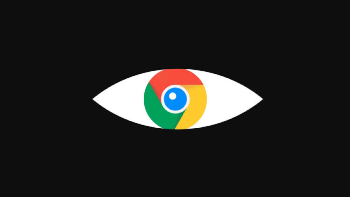 Proteggi la tua privacy online con l'estensione di DuckDuckGo per Chrome - 