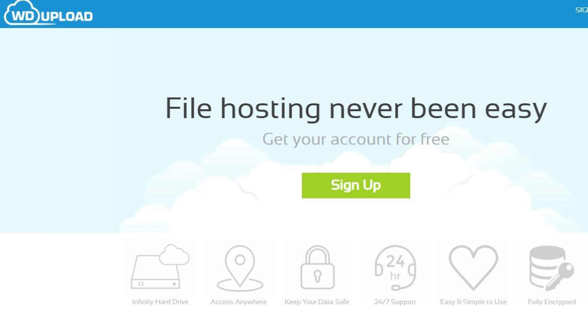 Wdupload premium link generator: i MIGLIORI aggiornati - 