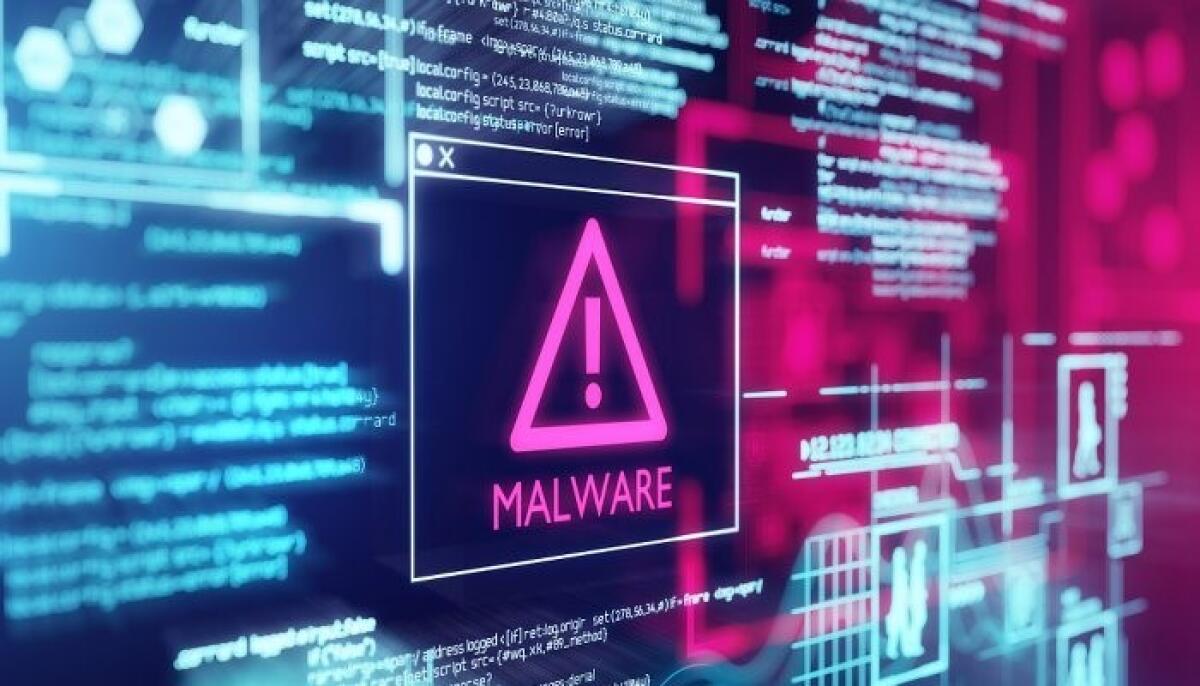 Usi Office e Photoshop CC CRACCATI? Attento al nuovo malware - 