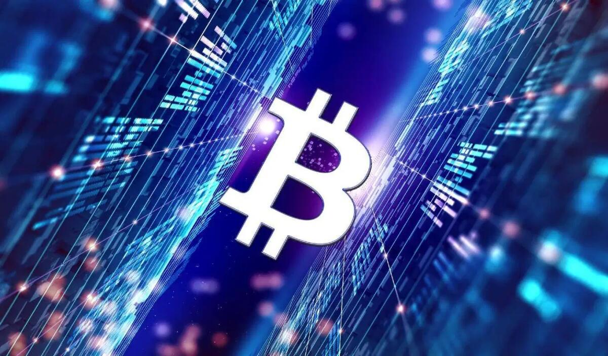 Perché i Bitcoin sono crollati del 10% oggi? - 