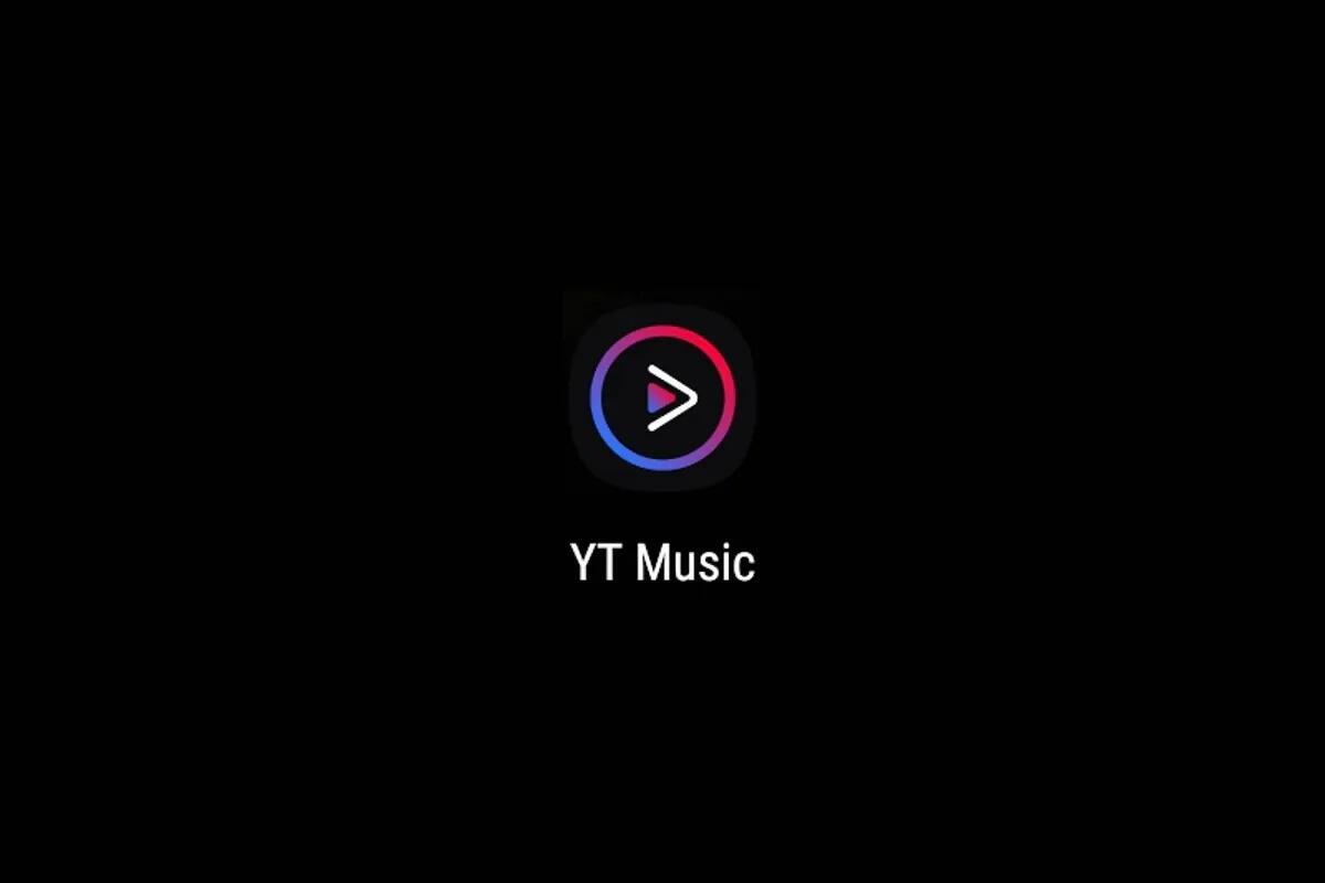 Prova SUBITO YouTube Music Vanced per Android - 
